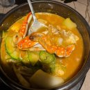 육층安약국 | [인천 송도 맛집] 냄새 없이 쾌적하게 즐기는 소고기, '육미안 인천송도점' 방문 후기!