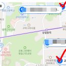 성보나유치원 이미지