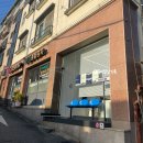 수정로187번길 | 수진역 카페 디피 DEFFEE 휘낭시에 라떼 찐 맛있는 곳