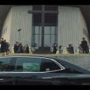 대선로2 이미지