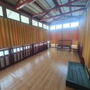 지리산산하루 이미지