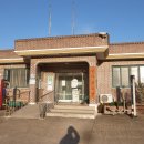 백수농업협동조합 이미지