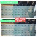 포천 | 힐마루포천CC 후기 시그니처코스 2025년 5월초 라운드