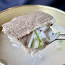 서울깍두기 전남도청점 | &#39;서울깍두기 전남도청점&#39; 2인 실속세트 후기, 남악 맛집
