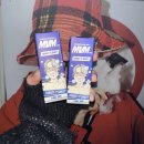 청량게임랜드 이미지