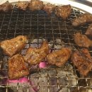 원조소금구이 - 강남구 봉은사로1길 18 | 원조소금구이