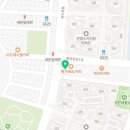 향남읍 행정리 462-1 이미지