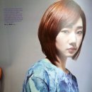 에이치뷰티헤어