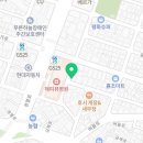 무등카센터 이미지