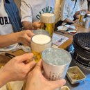 멜론버스(주) | [삿포로 2일차] 낭만가득 오타루 당일치기 후기