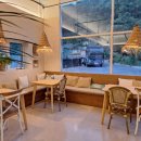 아보카(AVOCA) 이미지