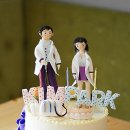 김앤박 치과의원 이미지