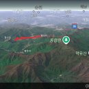 월성마을 이미지