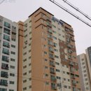 남부천우체국 이미지