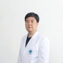 박용수 이미지