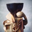 야간)생활도예 이미지