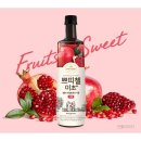 쁘띠첼