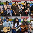 극동슈퍼 이미지