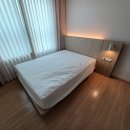 건건8길 이미지