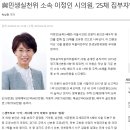 래미안 금정 태권도 | [재건축투자]한라주공4단지 1차 아파트 임장후기