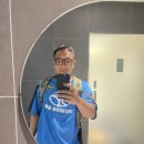 하이안과의원 이미지