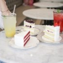 달콤케이크 이미지