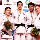 민앤마이노멀티짐 유도 이미지