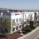 중동D.C마트 이미지