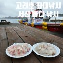 장암 천진전 | <고려호좌대낚시>서산 아이와 함께한 바다낚시 가족 나들이 솔직후기