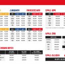 브릭스디테일링센터 이미지