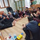 박사보건진료소 이미지