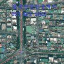 영대공인중개사사무소 이미지