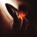 밸런스 바로잡는 청년필라테스 | 만촌동 통증 필라테스, 운동해도 안 낫는 이유 (4:1 수업 차이 공개)