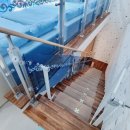 드림 키즈 풀빌라 이미지