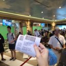 제일카인테리어 | [푸꾸옥 여행] 썬월드 혼똔섬 후기 | 세계 최장 케이블카 티켓, 시간,꿀팁, 선셋타운 놀거리