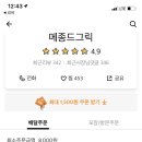 망우동-050 이미지