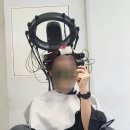 무아 | 대구 북구 복현동 얼굴형에 맞춤 펌 잘하는 미용실 II 무아헤어 II 시술후기