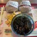 나리뷰(n_review)