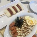 퐁치커피익스프레스영종점 이미지