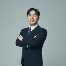 세무법인더봄 이미지