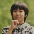 도영 이미지