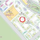 목길수치과 네이버블로그