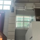 정부합동청사 | 인천공항 제 1여객터미널 식물검역소 일본으로 쌀 참외 가져가기