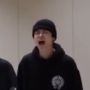 러브랭귀지 | 투바투 러브랭귀지 뮤뱅, 음중 사녹 후기