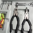 보성공구 이미지