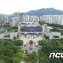 경기실업㈜ 이미지