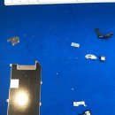 sk view 아파트 건너편 이미지