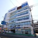 바른유병원 이미지