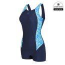 아날도바시니 이미지