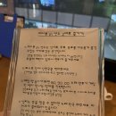 쎄시봉식당 이미지
